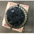 EC350D Final Drive EC350D การเดินทางมอเตอร์ VOE14603461